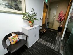 Paya Lebar Square (D14), Office #611015571